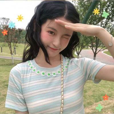 ravenix游戏下载